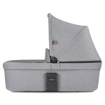 ABC - Design Zoom kulba Tin